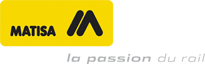 Logo MATISA